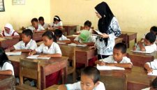 Bagaimana Guru dapat Memastikan Murid Terlibat Aktif dalam Pembelajaran