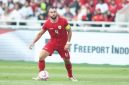 Bek Senior Timnas Indonesia Merapat ke Persija Jakarta Jelang Liga 1 2025/2026