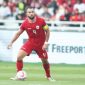 Bek Senior Timnas Indonesia Merapat ke Persija Jakarta Jelang Liga 1 2025/2026