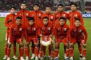 Cara Beli Tiket Final AFF U-23 Indonesia Vs Vietnam Nanti Malam