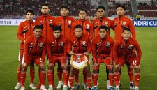Cara Beli Tiket Final AFF U-23 Indonesia Vs Vietnam Nanti Malam
