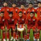 Cara Beli Tiket Final AFF U-23 Indonesia Vs Vietnam Nanti Malam
