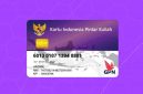 Cara Cek Hasil Pengumuman KIP Kuliah 2025