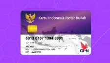 Cara Cek Hasil Pengumuman KIP Kuliah 2025