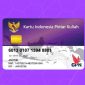 Cara Cek Hasil Pengumuman KIP Kuliah 2025