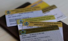 Cara Cek NPWP Online dengan Mudah Tanpa Ribet