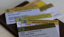 Cara Cek NPWP Online dengan Mudah Tanpa Ribet