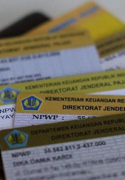 Cara Cek NPWP Online dengan Mudah Tanpa Ribet yang Belum Banyak Diketahui Orang