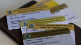 Cara Cek NPWP Online dengan Mudah Tanpa Ribet