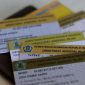 Cara Cek NPWP Online dengan Mudah Tanpa Ribet