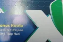 Cara Cek Nomor XL Terbaru