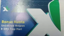 Cara Cek Nomor XL Terbaru