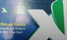 Lupa Nomor Sendiri? Begini Cara Cek Nomor XL Terbaru di Tahun 2025