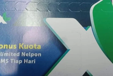 headline-foto