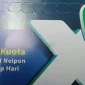 Cara Cek Nomor XL Terbaru