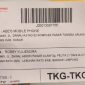 Cara Cek Resi JNT Lewat HP Tanpa Ribet