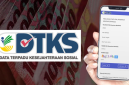 Cara Daftar DTKS