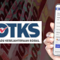 Cara Daftar DTKS