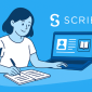 Cara Download Scribd Gratis Tanpa Bayar