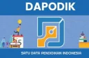 Cara Install Aplikasi Dapodik Versi 2026 dengan Mudah