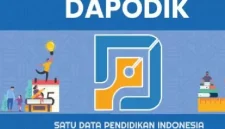 Cara Install Aplikasi Dapodik Versi 2026 dengan Mudah