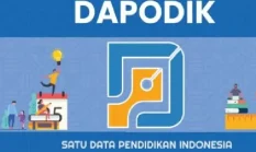 Cara Install Aplikasi Dapodik Versi 2026 dengan Mudah