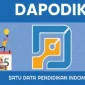 Cara Install Aplikasi Dapodik Versi 2026 dengan Mudah