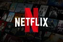 Cara Logout Netflix di TV