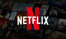 Mudah dan Gampang! Begini Cara Logout Netflix di TV