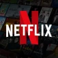 Cara Logout Netflix di TV