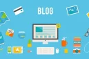 Cara Membuat Blog untuk Pemula