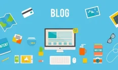 Panduan Lengkap Cara Membuat Blog untuk Pemula dari Nol sampai Menghasilkan Uang Secara Konsisten