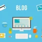 Cara Membuat Blog untuk Pemula