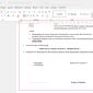 Cara Membuat Tanda Tangan di Word