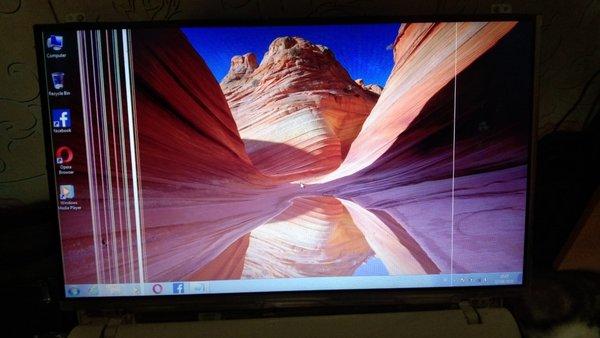 foto slider headline