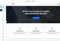 Cara Menambahkan Widget di Website atau Blog 