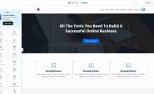Cara Menambahkan Widget di Website atau Blog