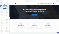Cara Menambahkan Widget di Website atau Blog 