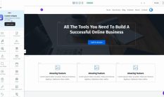 Trik Mudah dan Anti Ribet! Ini Cara Menambahkan Widget di Website atau Blog agar Lebih Menarik dan Fungsional