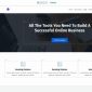 Cara Menambahkan Widget di Website atau Blog 