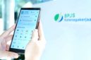 Cara Mencairkan BSU di Kantor Pos