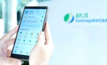 Cara Mencairkan BSU di Kantor Pos