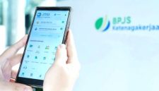 Cara Mencairkan BSU di Kantor Pos