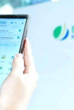 Cara Mencairkan BSU di Kantor Pos: Panduan Mudah Agar Dana Rp 600 Ribu Masuk Tanpa Ribet!