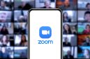 Cara Mengganti Nama di Zoom