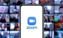 Cara Mengganti Nama di Zoom