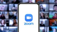 Cara Mengganti Nama di Zoom