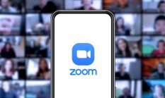 Mengungkap Trik Cepat Cara Mengganti Nama di Zoom Agar Tampil Profesional dan Berbeda dari yang Lain