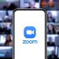 Cara Mengganti Nama di Zoom