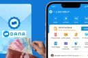 Cara Pinjam Uang di Aplikasi Dana Tanpa KTP 